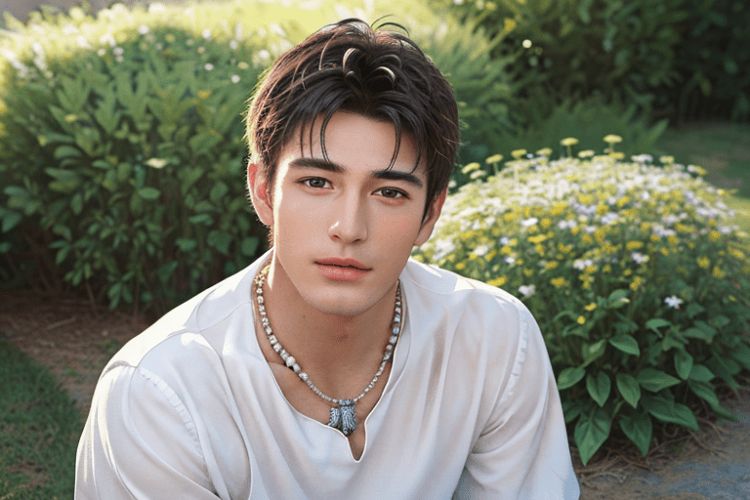 全网热搜《东京:攻略,从魔镜神车开始》免费全文在线观看_东京:攻略,从魔镜神车开始小说全文免费阅读无广告_(东京:攻略,从魔镜神车开始)最新章节列表