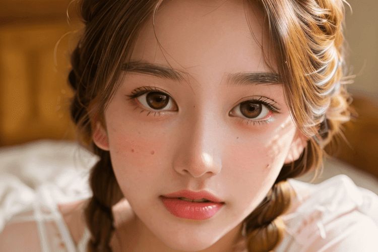 人气小说签离婚协议时我拆穿双生子的戏码全文阅读免费全集_签离婚协议时我拆穿双生子的戏码全文免费阅读最新_(签离婚协议时我拆穿双生子的戏码)全文阅读