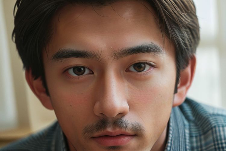 全网热搜花卷莫川小说免费_继承饭馆,我靠系统变京城最火厨子小说全文免费阅读无广告_(继承饭馆,我靠系统变京城最火厨子)全文阅读