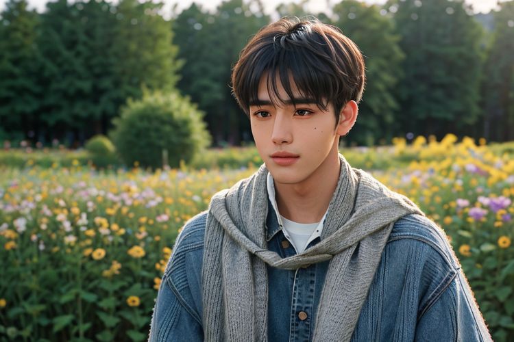 万人嫌露脸后全网爆火无弹窗小说_许眠凌彦舟小说在哪看