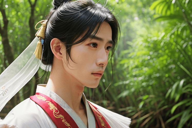 神山降神踏雪来全章节阅读_魏云溪沈锦霖顾晏舟甜文完结文