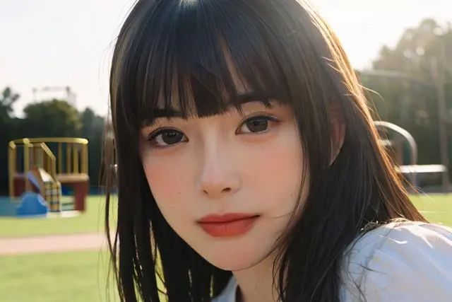 狂龙觉醒,惩戒冷艳干妈是什么小说_张奕李小曼小说在线读