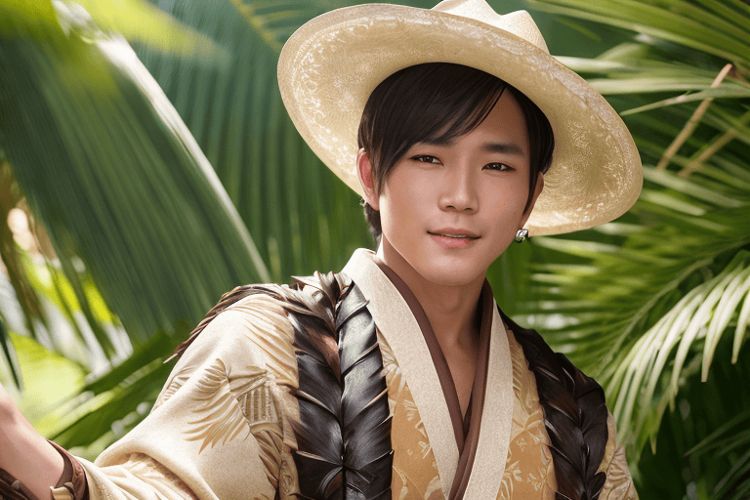 全网热搜《梨枝空映月不见旧人归》免费阅读最新小说_梨枝空映月不见旧人归(沈归晚阮梨白段榆景)全文免费阅读小说_(梨枝空映月不见旧人归)最新章节列表