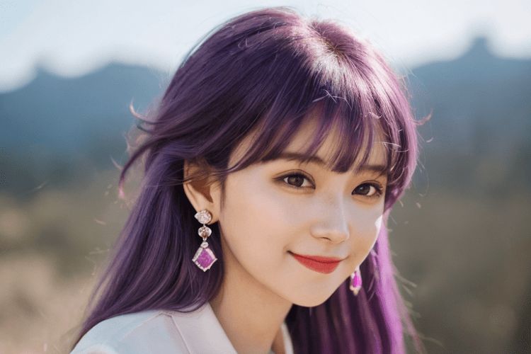 从此向歧路无弹窗小说_陆薇陆庭夏茗全新篇阅读