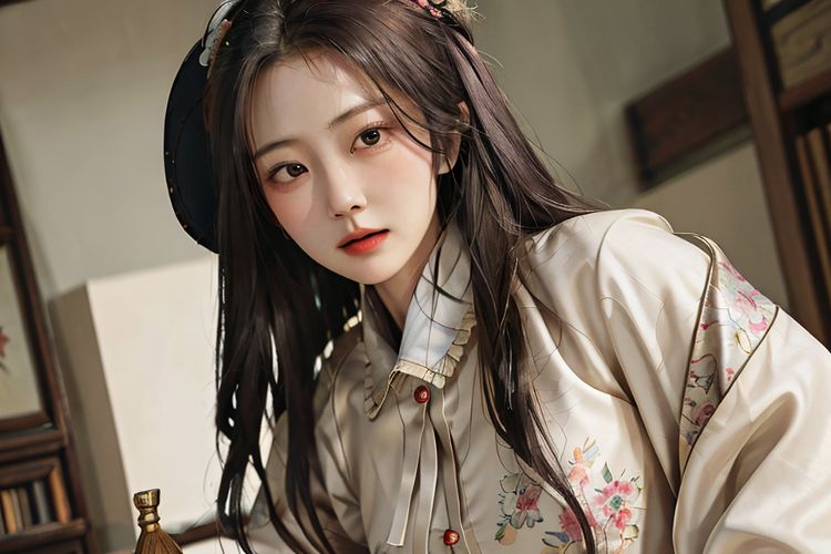 【全文阅读】签离婚协议时我拆穿双生子的戏码抖音推荐小说名字_签离婚协议时我拆穿双生子的戏码免费阅读全文章节(沈晚凝洛舒言洛熙澈)