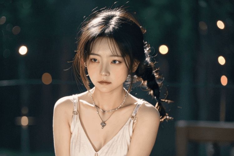 莫川花卷的精彩冒险!《继承饭馆,我靠系统变京城最火厨子》必读章节全面解析