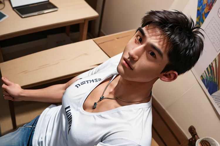 全网热搜《清风入怀却无你》的小说全文免费阅读最新更新_清风入怀却无你全文阅读无弹窗_(清风入怀却无你)最新章节列表