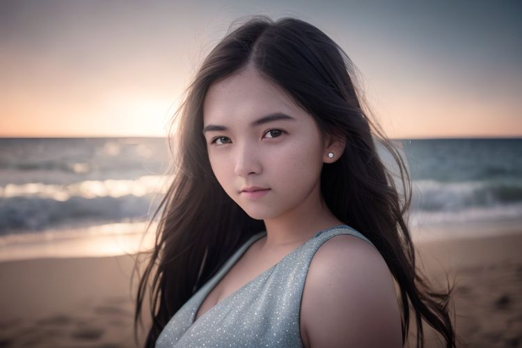 苏时卿陆燃什么时候完结_星轨于暗夜重逢章节目录