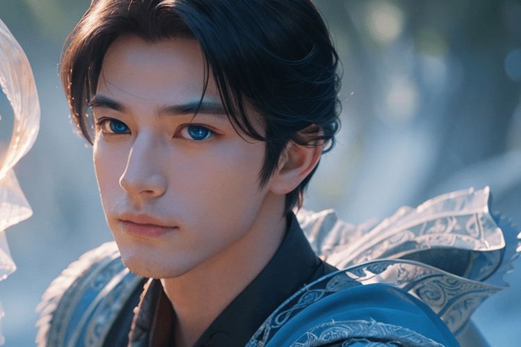 【全文阅读】重回七零飞行员丈夫要跑路的全文免费阅读_(林骁然许静识)在线观看免费版_(重回七零飞行员丈夫要跑路)全文阅读