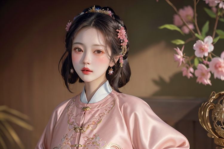 沈月欣江泽辰的小说阅读_她与骄阳皆过客结局怎么样