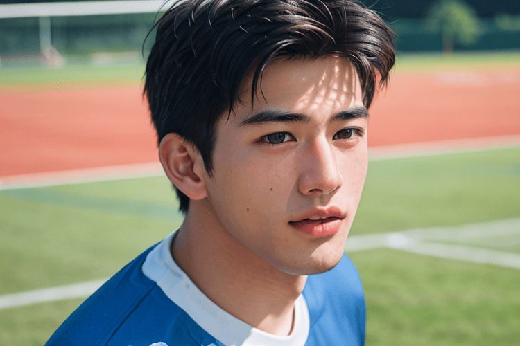 黄玫瑰花海与蝶小说免费读_霍祁昱许惜月连载篇阅览