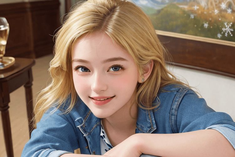 霍祁昱许惜月无删减全文_黄玫瑰花海与蝶新章节更新