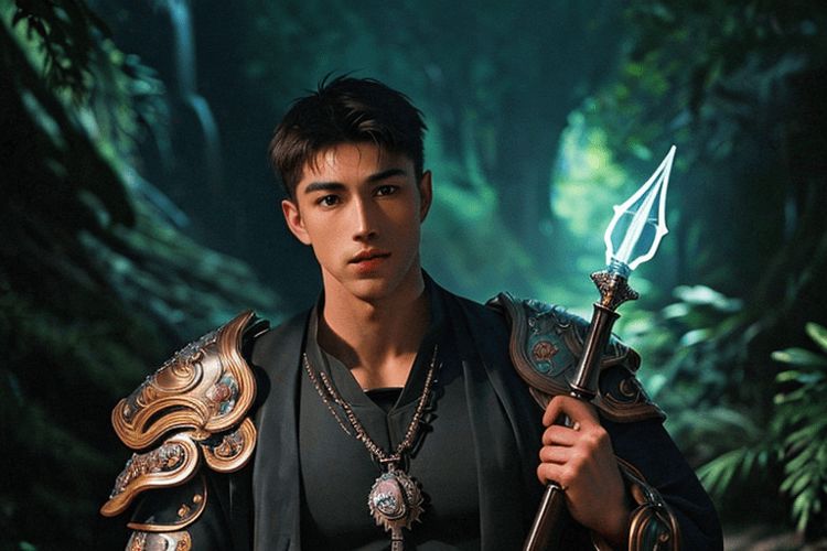 全网热搜祝宜安凤天麟小说大全免费阅读_三界负卿无归客(祝宜安凤天麟)全文免费阅读最新(三界负卿无归客)