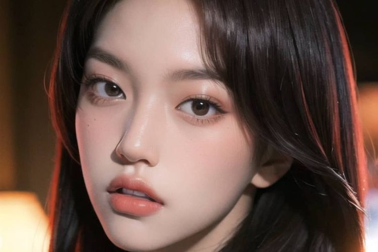 三界负卿无归客已完结小说_祝宜安凤天麟新篇章浏览