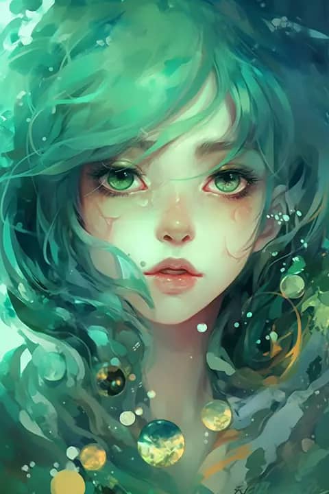 探险傅淮修傅书卿蓝亦玫的一子错留我余生泪潸潸之路:一子错留我余生泪潸潸最新篇章,等待你的加入!