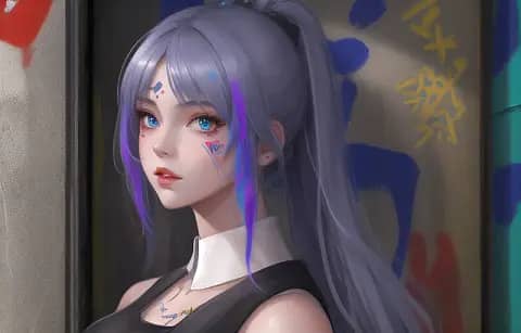 《宁希颜谢昭野谢予砚》为何成为书迷心头好?主角宁希颜谢昭野谢予砚的独特魅力让人欲罢不能!