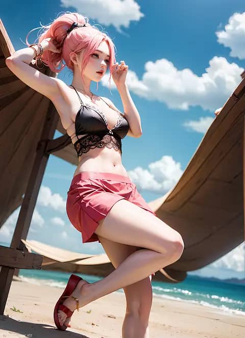 傅宴岐萧婵小说全本免费_超强女帝,天下臣服免费阅读