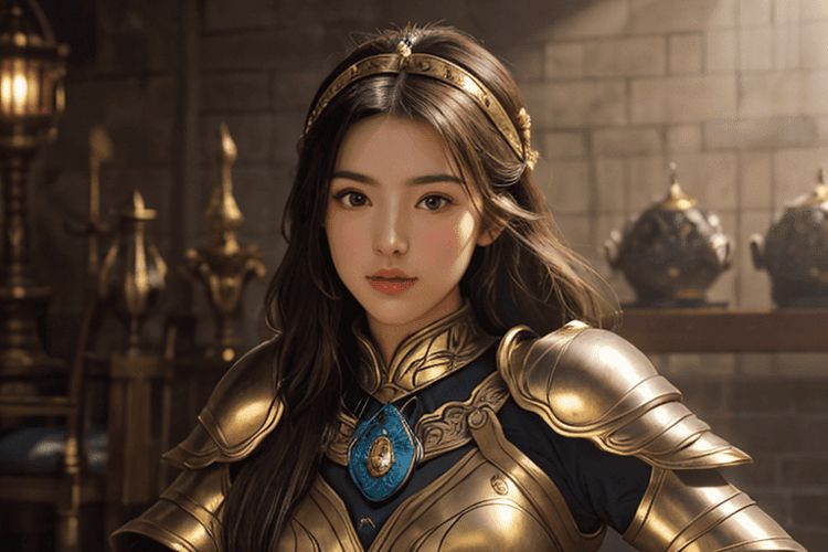 书名:如梦逝去不可追最新更新全文免费_(温疏桐温若影薄辞寒)全本免费完结小说