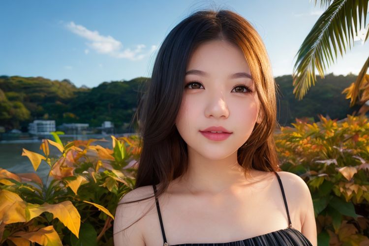 书名:《萤火小幻梦大》无弹窗全文免费阅读_(傅临渊沈之禾叶青弦)全文免费阅读无弹窗_(萤火小幻梦大)全文阅读