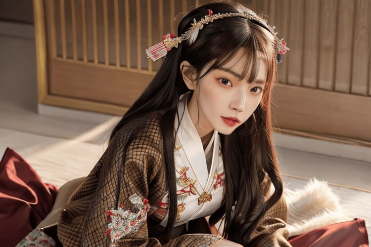 书名:西窗旧雨忆难追小说全文免费阅读无删减_西窗旧雨忆难追最新免费阅读全文_(西窗旧雨忆难追)最新章节列表