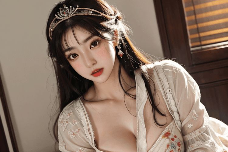 公主才华冠天下,男人哪有登基香!全文阅读完结_傅宴礼萧婵小说阅读