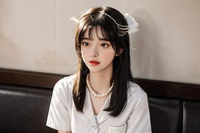 国家最高任务,三个月让我成顶流!免费读正版_苏晚晴林凡已完结小说