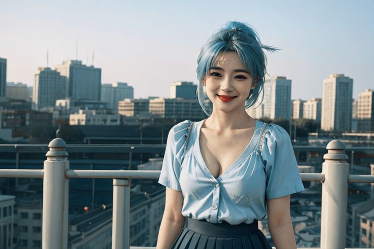 解锁《邪医觉醒:透视双瞳,银针定乾坤》为何主角铁蛋巫祝成为追文风潮的秘密武器?