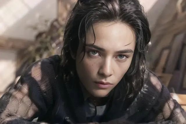 小说杨若兰魏云最新章节无弹窗_财色人生(杨若兰魏云)免费完结小说在线阅读(财色人生)