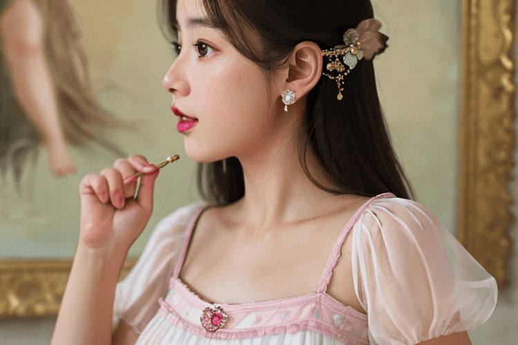 【全文阅读】《开店一不小心把玩具卖到万界》笔趣全文免费阅读_开店一不小心把玩具卖到万界(陈书)最新章节全文免费阅读(开店一不小心把玩具卖到万界)