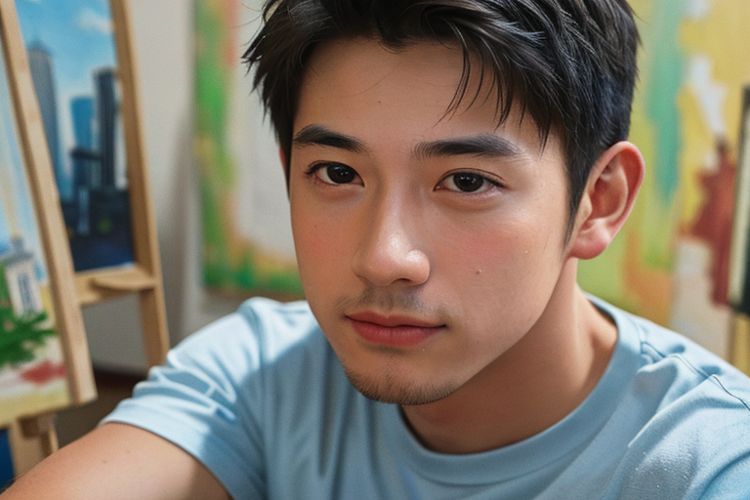 全网热搜《记错穿书剧情后》小说全文免费阅读无删减_记错穿书剧情后免费完结小说在线阅读_(记错穿书剧情后)最新章节列表