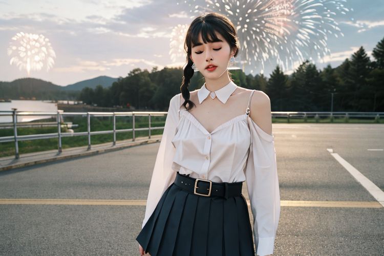 无法抗拒的林枫陈浩南之作:港综我的系统是上位最新完整版,不容错过!