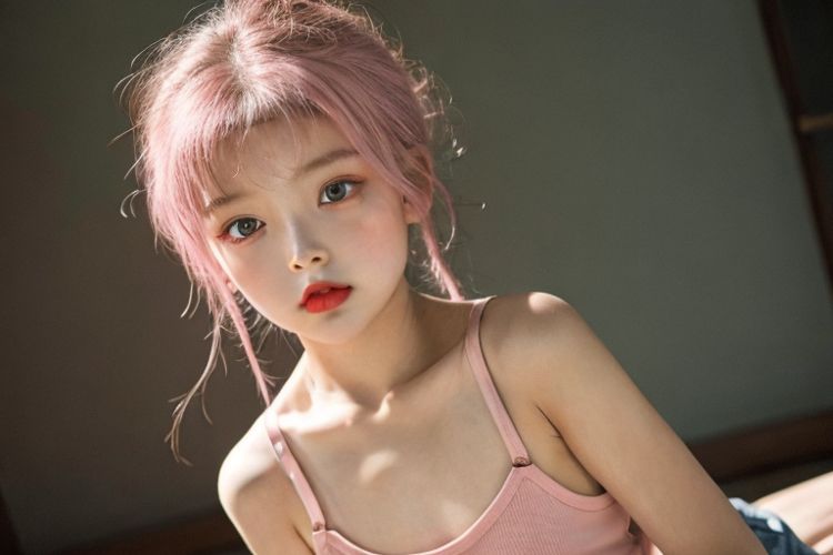 【全文阅读】《黄玫瑰花海与蝶》小说免费阅读_黄玫瑰花海与蝶(霍祁昱许惜月)小说全本无弹窗免费(黄玫瑰花海与蝶)