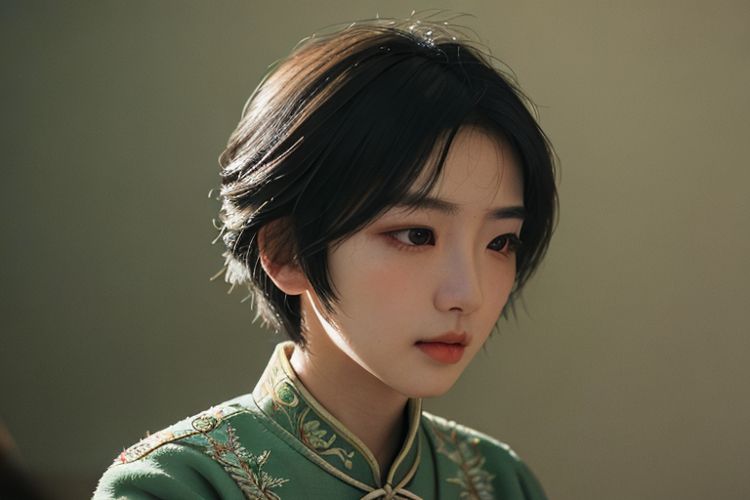 书迷为何如此沉迷,《三界负卿无归客》主角祝宜安凤天麟的故事成为追文热潮的焦点?