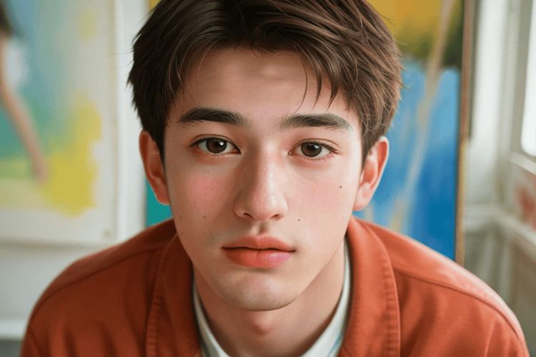 跟随温疏桐温若影薄辞寒的冒险之路:如梦逝去不可追最新完整版,免费尝鲜!