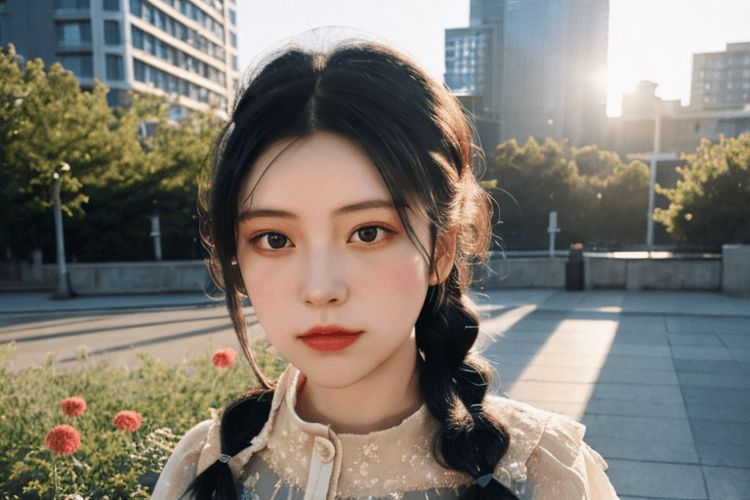 前往军区离婚,被禁欲军官亲哭了全章节阅览_沈惊寒林纾容新章节更新