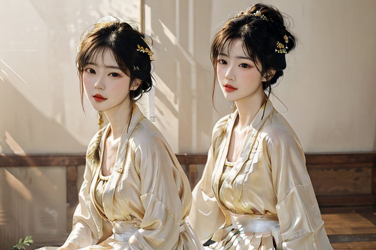 无法救赎的罪孽抖音热搜书_陆景明沈清霜结局怎么样