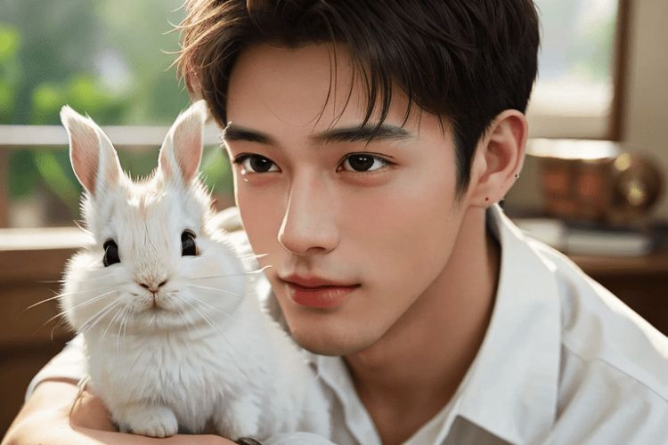 为何主角江映雪宋淮山周宴霆的故事在《花灯影里寄相思》中如此引人入胜,成为追文的焦点?