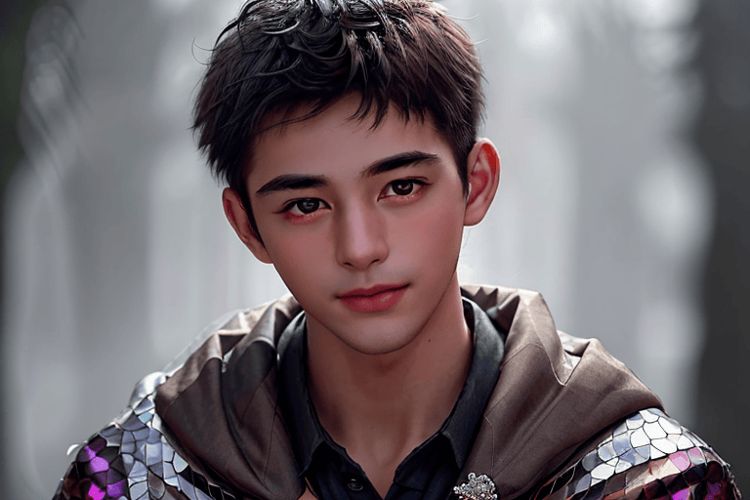 开店:一不小心把玩具卖到万界全章节阅览_陈书结局怎么样