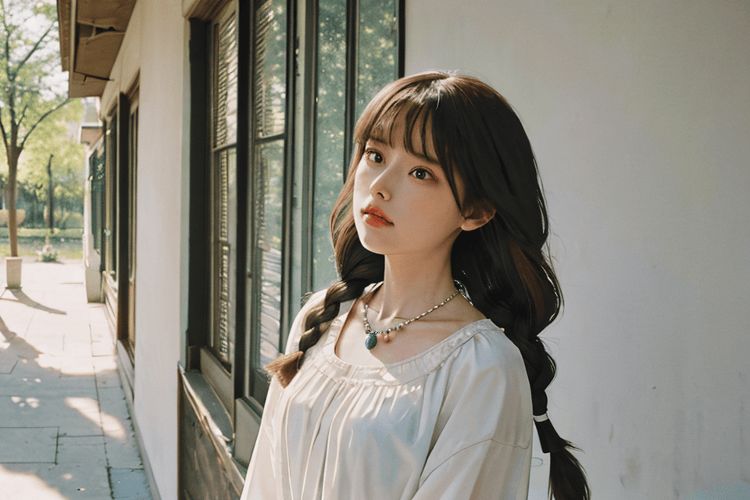 傅清辞沈芷茵林雪隐全文最新章节_热情终褪成陌路章节阅读