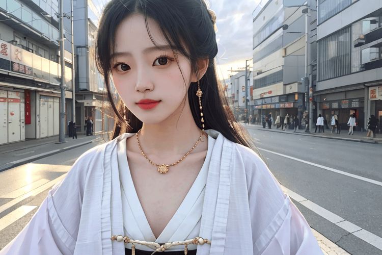 【全文阅读】东京攻略从魔镜神车开始免费小说在线阅读_东京攻略从魔镜神车开始小说全本无弹窗免费_(东京攻略从魔镜神车开始)全文阅读