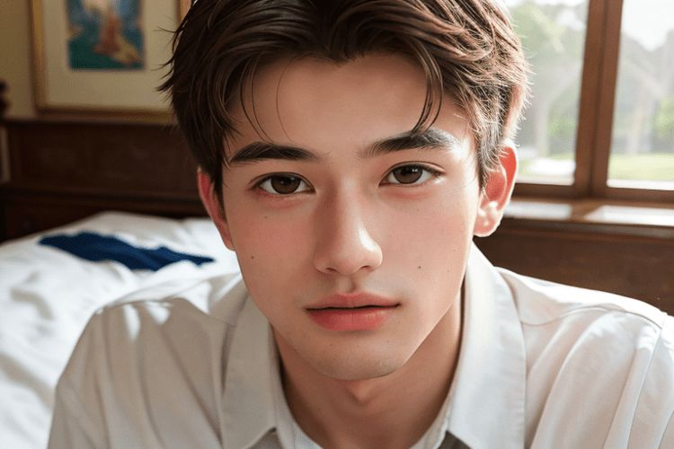 书名:《萧卓衍慕雪迎》小说全文免费阅读最新章节_(萧卓衍慕雪迎)全文免费阅读目录_(萧卓衍慕雪迎)全文阅读