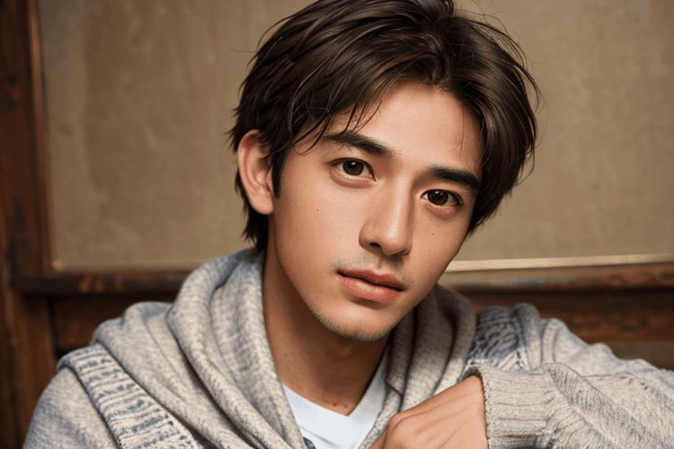 逐梦征程,叶霜傅诚的故事在《村姑孕肚随军,高冷军官夜夜红温》必读章节中绚烂绽放!