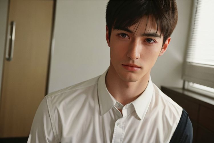 村姑孕肚随军,高冷军官夜夜红温新章节更新_叶霜傅诚番外篇阅读