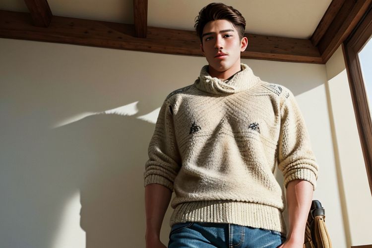 全网热搜暮雨昭昭我心如烬季晏舟苏如雪苏如夏小说免费阅读无弹窗全文_暮雨昭昭我心如烬最新章节无弹窗