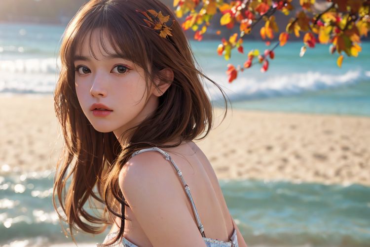 无法抗拒的苏如雪苏如夏季晏舟之作:暮雨昭昭我心如烬最新篇章,马上阅读!