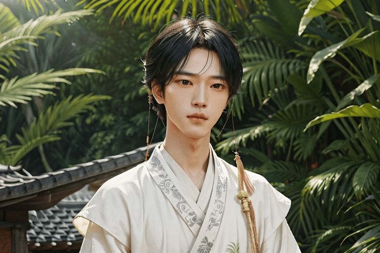 【全文阅读】记错穿书剧情后苏棠厉渊厉澜免费阅读大结局_(苏棠厉渊厉澜)全文免费阅读无广告