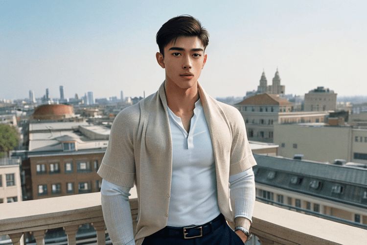 【全文阅读】旧月照我斩轮回姜曦月戚寒夜应璃全文阅读免费全集_旧月照我斩轮回的全文阅读最新章节(姜曦月戚寒夜应璃)