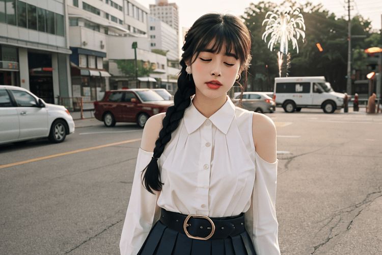 书名:旧月照我斩轮回在线阅读免费全本_(戚寒夜应璃姜曦月)每章节内容概括