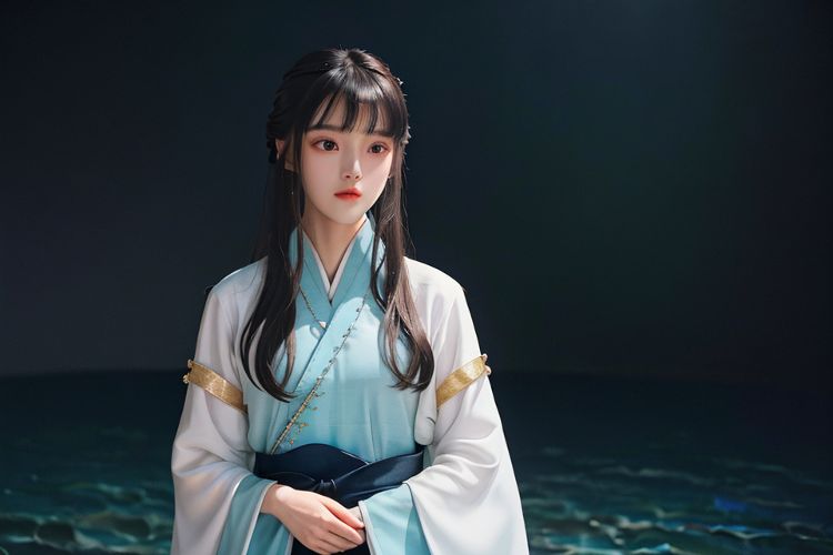 最难不过情字全本小说推荐_商时序沈修宴阮星乔小说免费