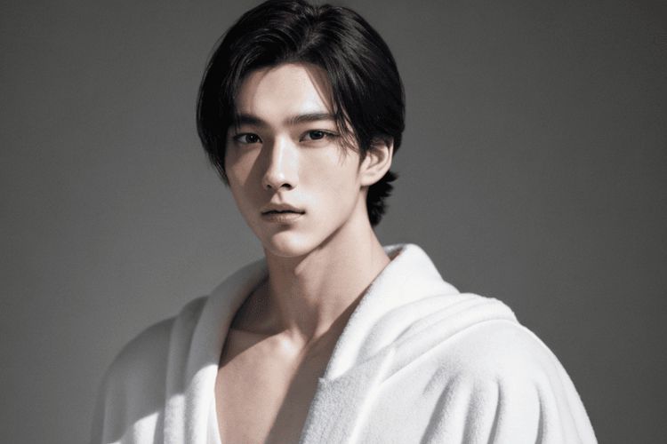 最难不过情字无弹窗小说_阮星乔沈修宴商时序全新篇阅读